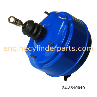Volga Vacuum booster for Volga OE Number 24-3510010
