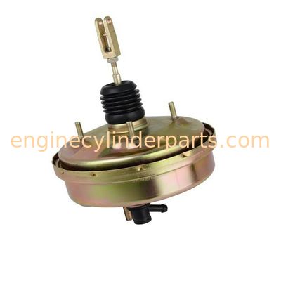 8”Single Vacuum Brake Booster For Moskvich2141 OE Number 2141-3510010