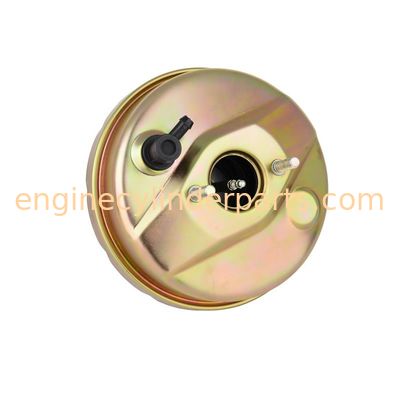8”Single Vacuum Brake Booster For Moskvich2141 OE Number 2141-3510010