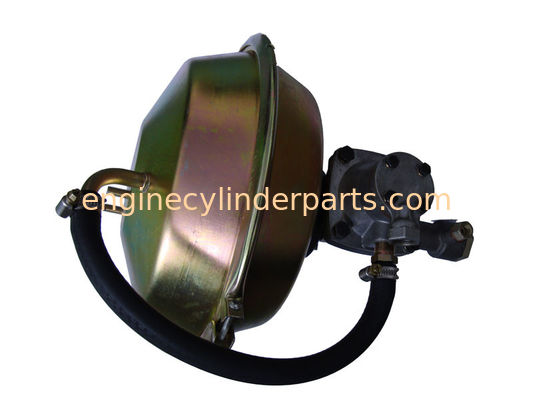 10" Dual Vacuum Power Booster For GAZ 5312 OE Number 5312-3550010