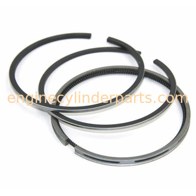 5L 5L-E Diesel Engine Piston Ring for 99.5mm 13011-54130 9-9747-00 Toyota Land Cruiser