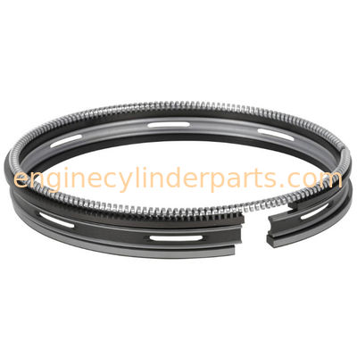 13B Diesel Piston Ring for 102mm 13011-58050 13011-58051 13011-58070 Toyota Engine Spare Parts
