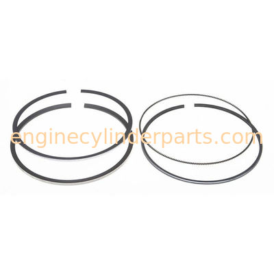 S6KT Diesel Piston Ring for 102mm 1786543 517538 34317-19010  Engine Spare Parts