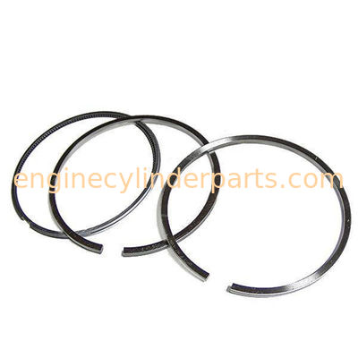 Excavator C7 Diesel Engine Parts 110mm Piston Ring For  12211001-00