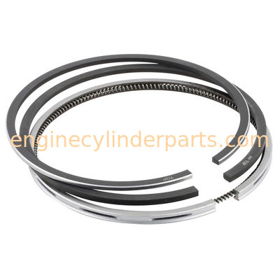 120.65mm Piston Ring For  D330C D333C 3304 3306 Diesel Engine Parts 127 57 N0 9S3068 9-1202-00