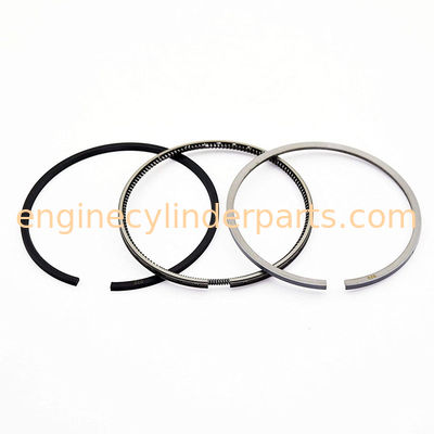 2114321 2W1707 120.65mm Piston Ring Repair For  3306