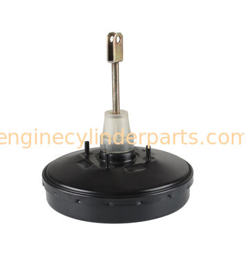 9" Single Auto Brake Booster For JETTA OE Number 357 612 107A