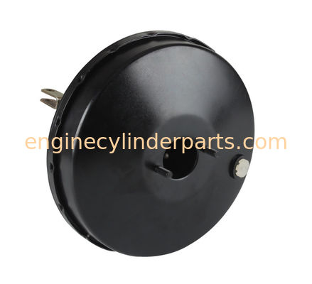9" Single Auto Brake Booster For JETTA OE Number 357 612 107A