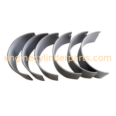 4BT Metal 88MM Cummins Main Bearing 3802010 3901170