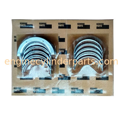 4BT Metal 88MM Cummins Main Bearing 3802010 3901170