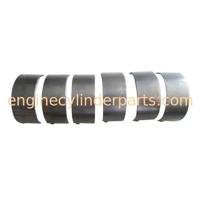 Cymmins 6BT 4BT Engine Rod Bearing For Diesel Engine 3901170