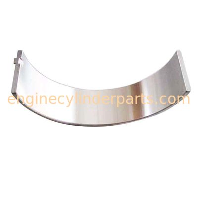Main Bearing Set Engine Main Bearing For Cummins 6CT OEM 3802210 3945917