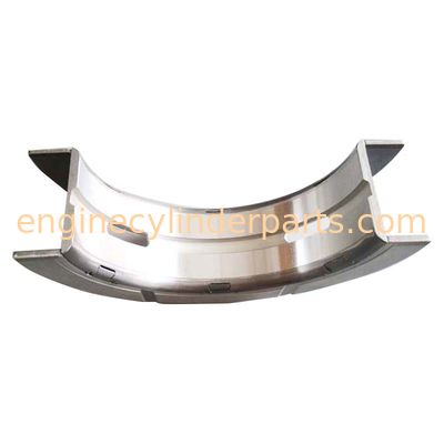 Main Bearing Set Engine Main Bearing For Cummins 6CT OEM 3802210 3945917