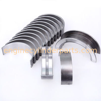Main Bearing Set Engine Main Bearing For Cummins 6CT OEM 3802210 3945917
