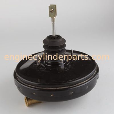 Renault Logan Brake booster OE Number 6001551027