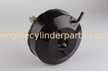 KIA PRIDE 6" Auto Brake Booster OE Number KK32243800