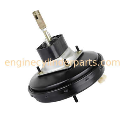 Renault 7" Auto Brake Booster OE Number 6001545579