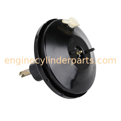 Renault 7" Auto Brake Booster OE Number 6001545579