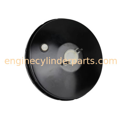 VW Bora Brake booster OE Number 1J1614106E