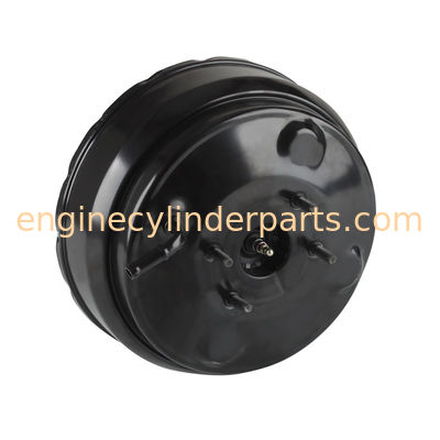 Mitsubishi 9"+10"dual Brake booster