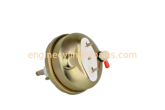 Renault Dacia D1310 brake booster OE number D1310-3510010
