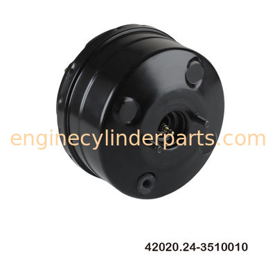 Vacuum booster for UAZ 3151 OE Number 42020.3151-3510010