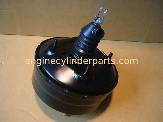 Vacuum booster for UAZ 3151 OE Number 42020.3741-3510010