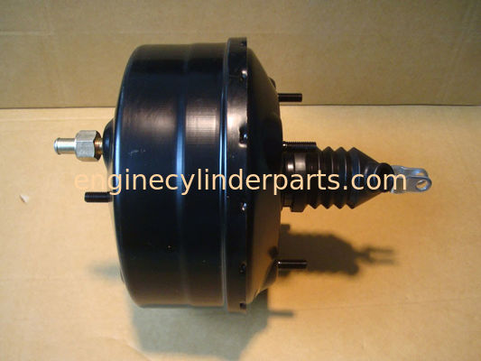Vacuum booster for UAZ 3151 OE Number 42020.3741-3510010