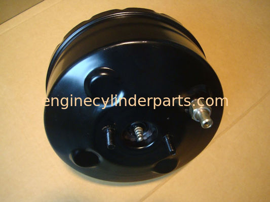 Vacuum booster for UAZ 3151 OE Number 42020.3741-3510010