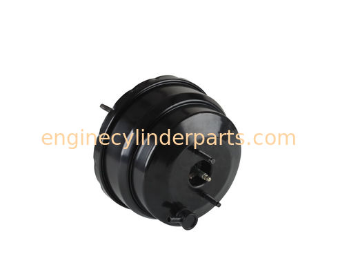 Baggage Tractors Brake booster OE Number TT-425-BB