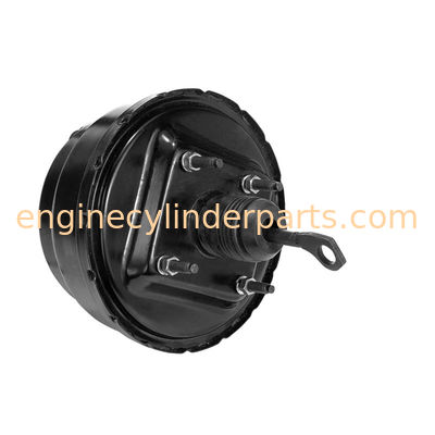 Baggage Tractors Brake booster OE Number TT-425-BB