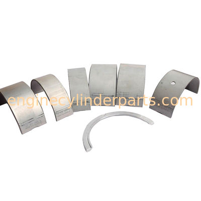 84.24MM Connecting Rod Bearing Replacement For Cummins NT855 214950 214951