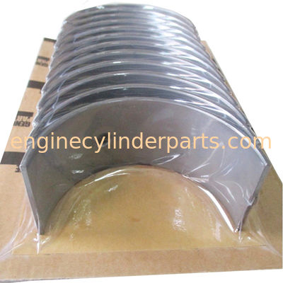 Main Crankshaft Bearing Engine Main Bearing For Cummins QSX15 OEM 3800297