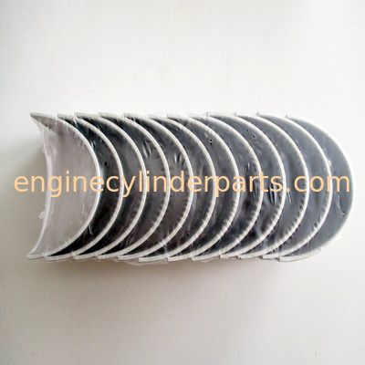 M11 Diesel Engine Cummins Main Bearing 3801150
