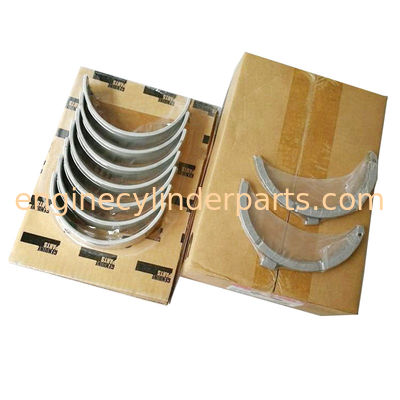 M11 Diesel Engine Cummins Main Bearing 3801150