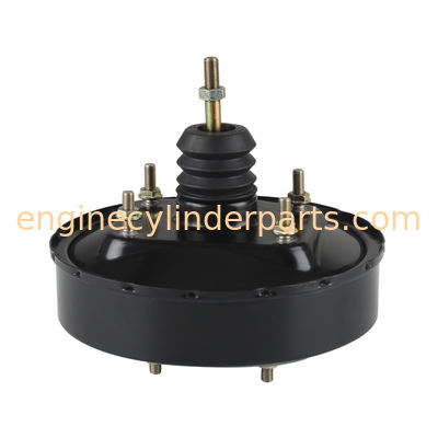 Toyota Hilux brake booster OE number 44610-35680