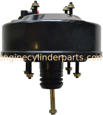 Toyota Hilux brake booster OE number 44610-35680
