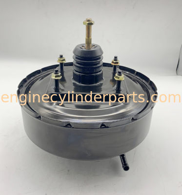 Toyota Cressida brake booster OE number 44610-22460