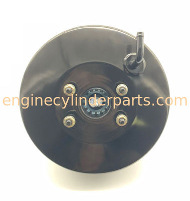 Toyota Cressida brake booster OE number 44610-22460