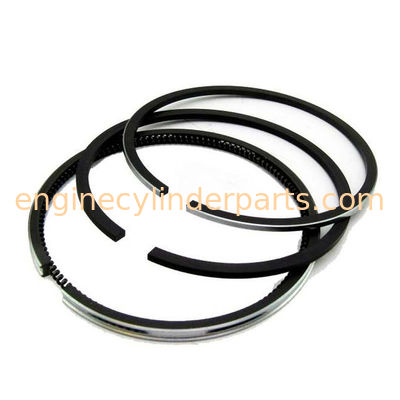 MERCEDES BENZ M120 Diesel Engine Parts 9-1080-00 002 94 N0 89mm Piston Ring