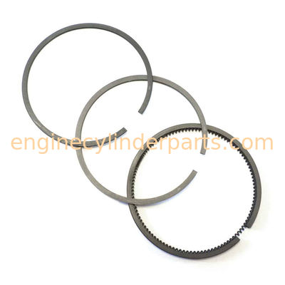 MERCEDES BENZ OM314 OM352 OM353 Diesel Engine Parts 9-1030-00 004 51 N0 40 42968 0 97mm Piston Ring