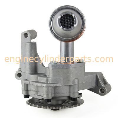 Engine Oil Pumps For Audi A3 Golf Passat Bora Auto Oil Pumps OEM 06A115105