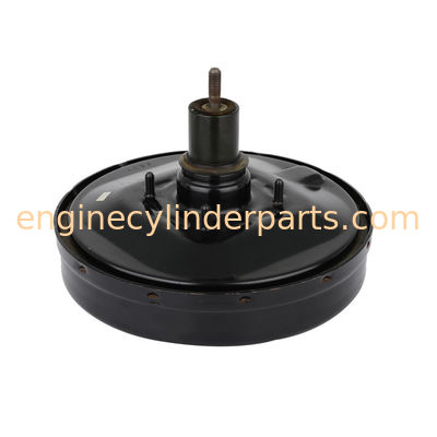 Daewoo nexia brake booster OE number 426058/426053