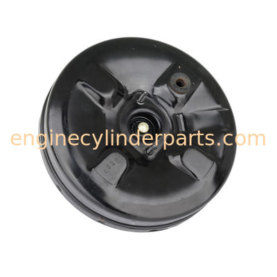 Daewoo nexia brake booster OE number 426058/426053