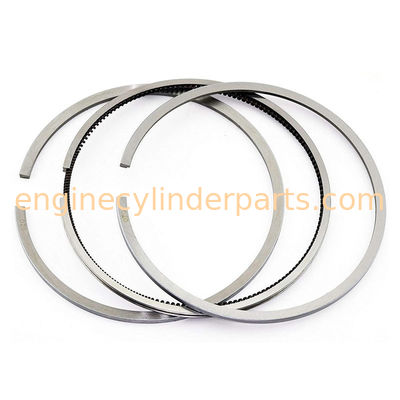 9-1044-00 002 80 N0 40 43328 0 N0 97.5mm Piston Ring for MERCEDES BENZ OM364A OM366LA Diesel Engine Parts