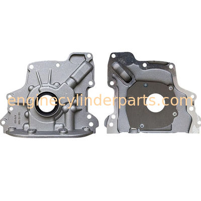AUDI VOLKSWAGEN Auto Oil Pumps 036115105B 036115105D