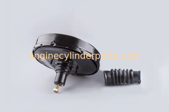 Daewoo nexia brake booster OE number 426058/426053