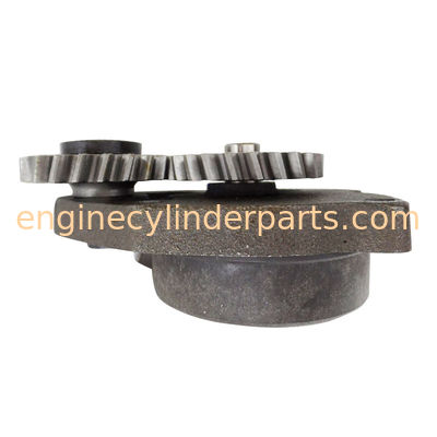 3926203 4939587 Automotive Oil Pump For Cummins 6B 6BTA 6BTAA