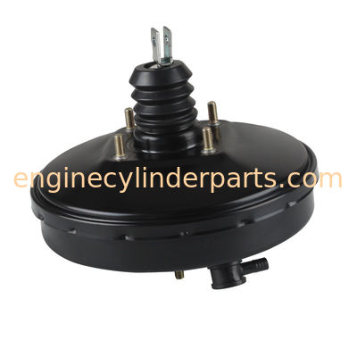 Renault Logan 9"single and 8"single Brake Booster