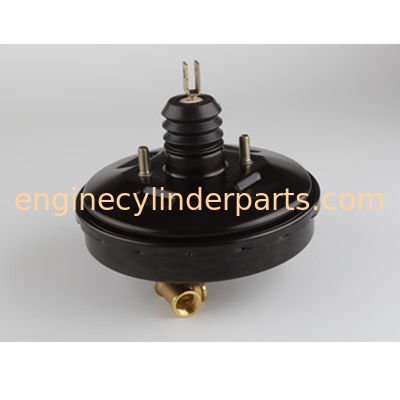 Renault Logan 9"single and 8"single Brake Booster